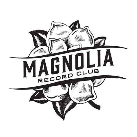 Magnolia record club - Gift memberships are available for the music lovers in your life! Choose from 3-month, 6-month, or 12-month membership options. If they claim the gift in December, they’ll receive the December Record of the Month. Magnolia Record Club is a subscription based vinyl club that sends brand new, exclusive to your door every …